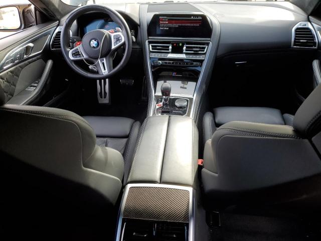 WBSGV0C02NCJ32655 BMW M8