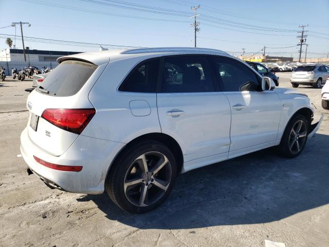 WA1D7AFP1GA130794 Audi Q5 Premium Plus S-line