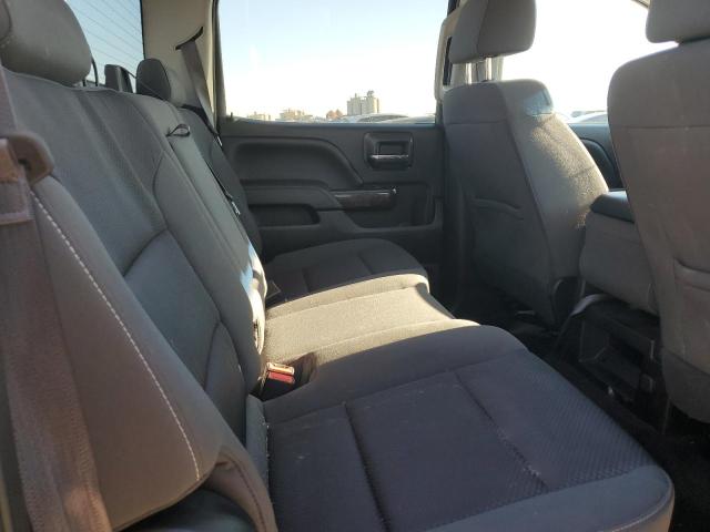 3GTP1MEC3HG216521 GMC Sierra C1500 Sle