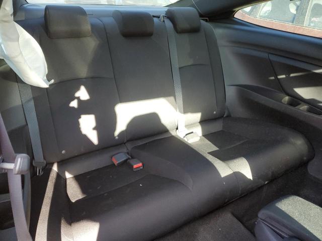 2HGFC4B61KH300043 Honda Civic Lx