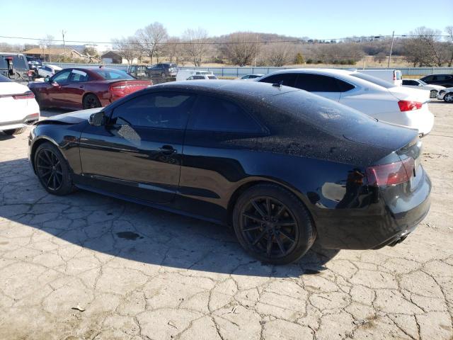 WAUM2AFR5GA026263 Audi A5 Premium Plus S-line