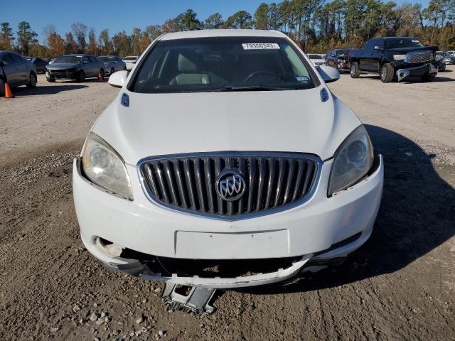 1G4PP5SK7F4181570 Buick Verano