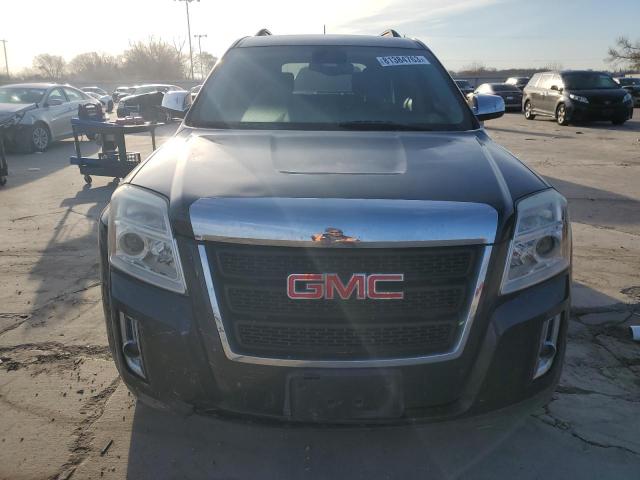 2GKALREK0F6152665 GMC Terrain Sle