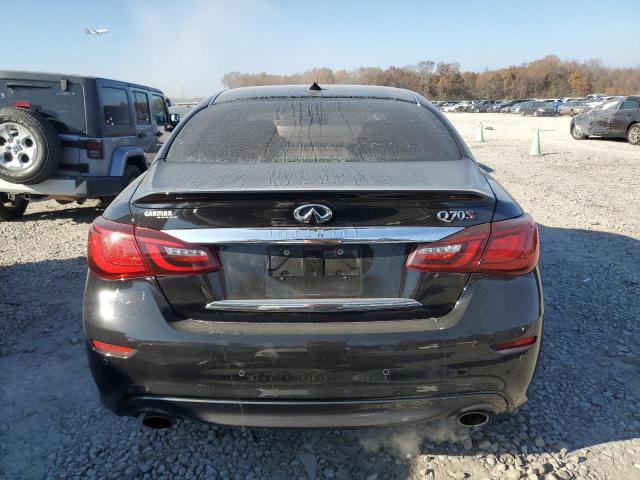 JN1BY1AP6FM540783 Infiniti Q70 3.7