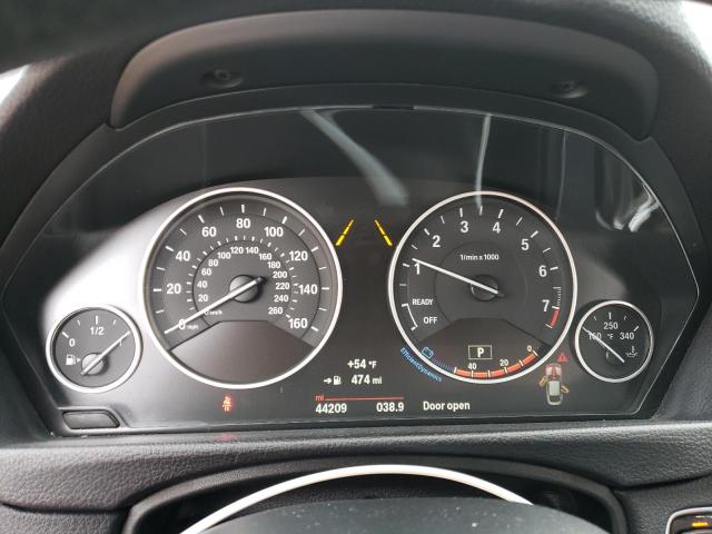WBA4F7C56HG787276 BMW 430i Gran Coupe