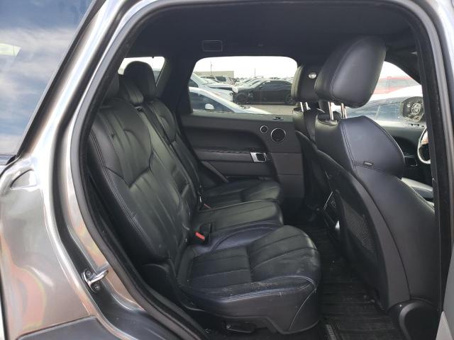 SALWR2EF2EA338356 Land Rover Range Rover Sport Sc