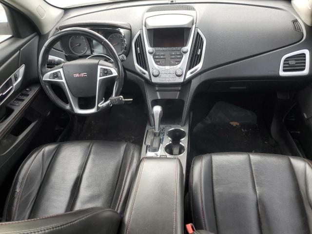 2GKFLXEK8F6278623 GMC Terrain Slt