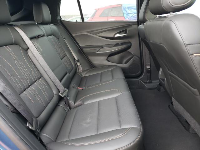 KL47LCE26RB059387 Buick Envista Avenir