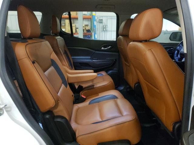 1GKKNVLS9KZ194213 GMC Acadia All Terrain