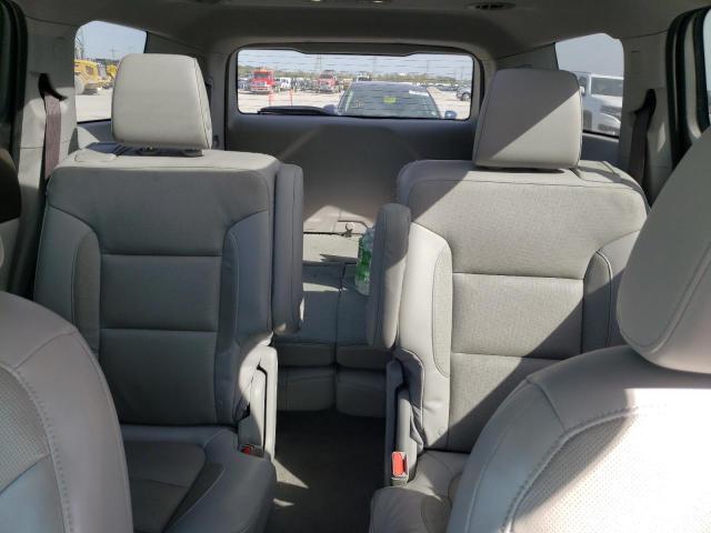 1GKKNNLS8HZ187875 GMC Acadia Slt-2