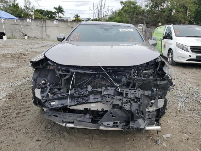 WBA23EH09PCM55128 BMW 740 I