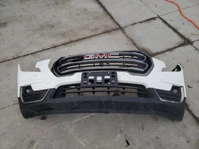 3GKALYEV8NL229281 GMC Terrain At4