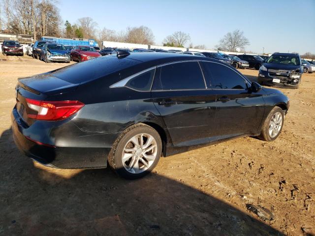 1HGCV1F1XJA246541 Honda ACCORD LX