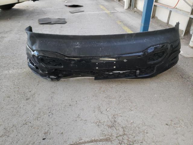 1C6RRFFG6KN882390 RAM 1500 Big Horn/lone Star