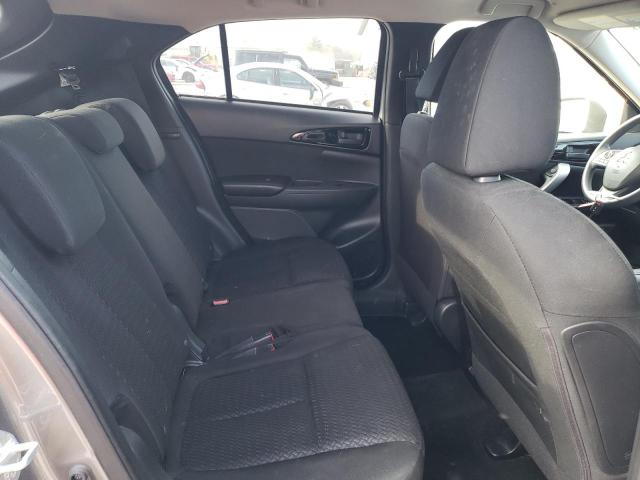 JA4AT3AA1LZ021745 Mitsubishi Eclipse Cross Es
