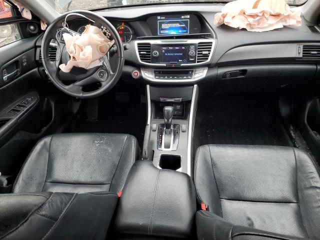 1HGCR2F81FA113973 Honda ACCORD EXL