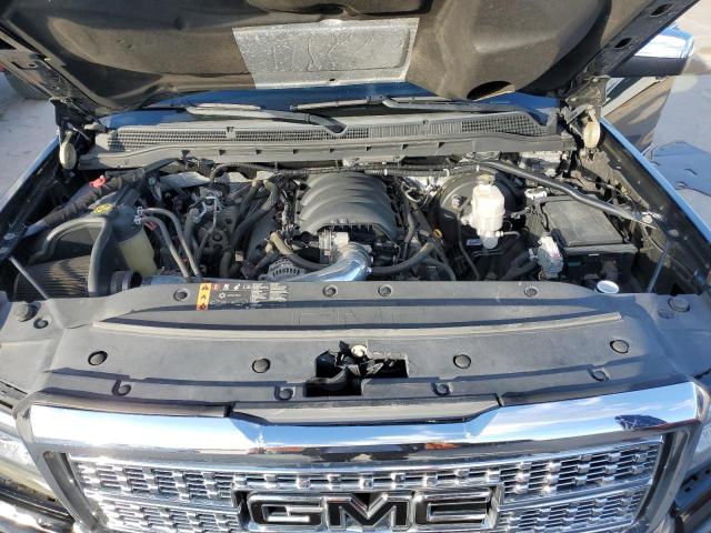 3GTP1PEC4HG258908 GMC Sierra C1500 Denali