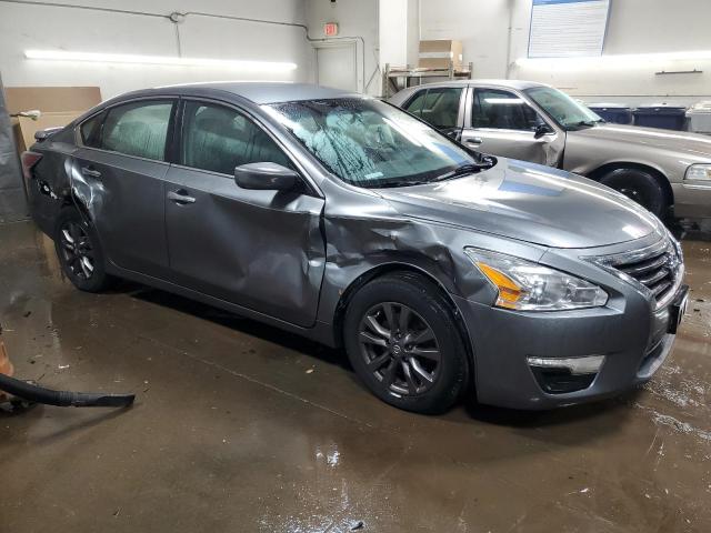 1N4AL3AP3FC495350 Nissan ALTIMA 2.5