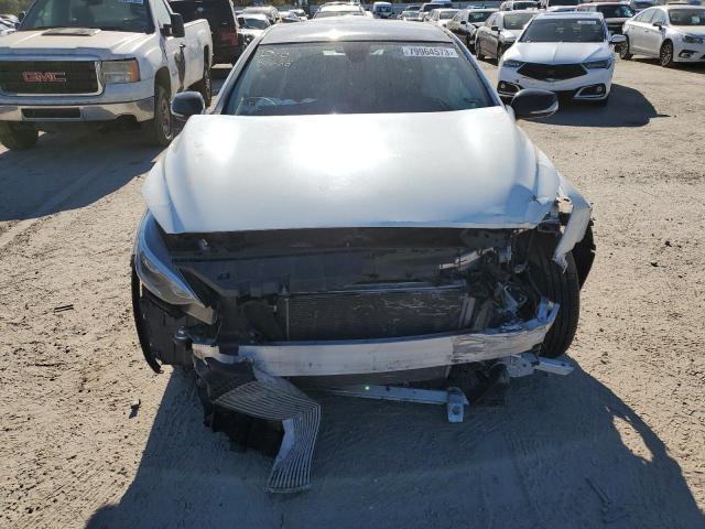 SJKCH5CP4HA015762 Infiniti QX30 BASE