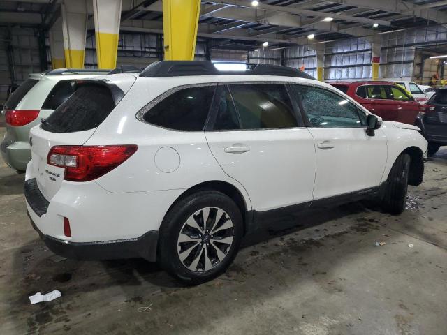 4S4BSENC0H3230727 Subaru Outback 3.6r Limited