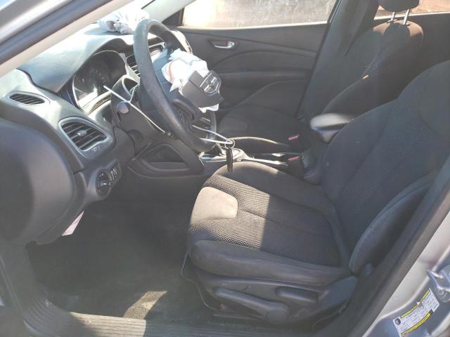 1C3CDFFA7GD814397 Dodge Dart Sxt Sport