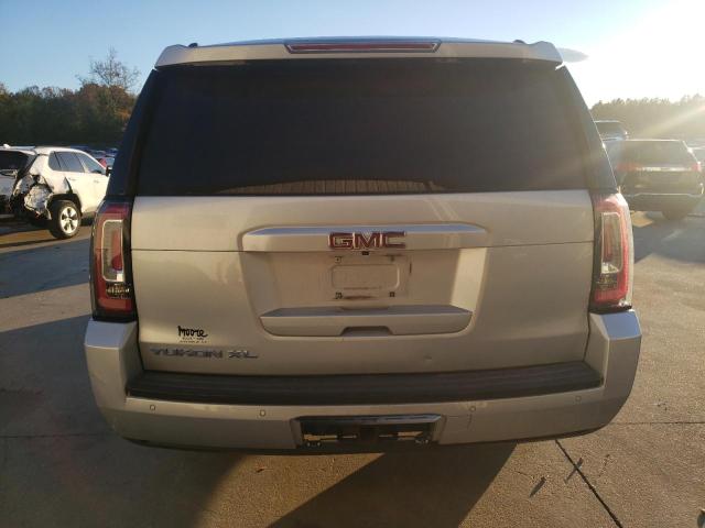 1GKS1FKC7GR193953 GMC Yukon Xl C1500 Sle