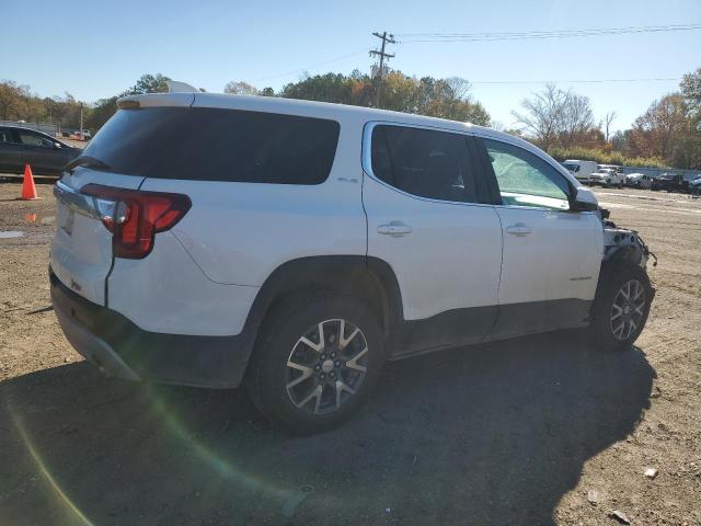 1GKKNKLA0LZ196889 GMC ACADIA SLE