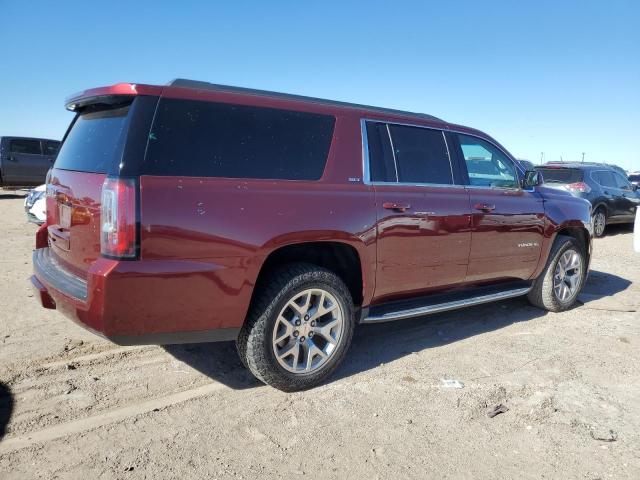1GKS2GKC6JR220313 GMC Yukon Xl K1500 Slt