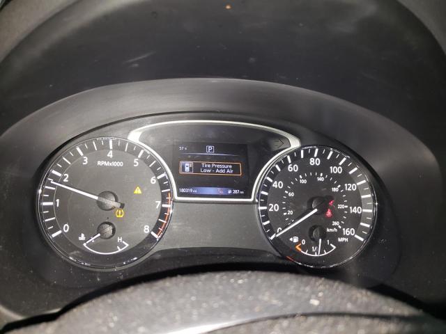 1N4AL3AP8GC223684 Nissan ALTIMA 2.5