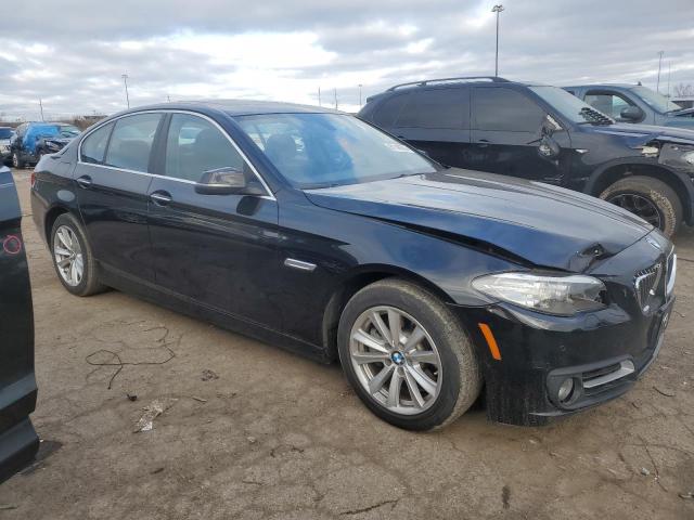 WBA5A5C5XGG354145 BMW 528 I