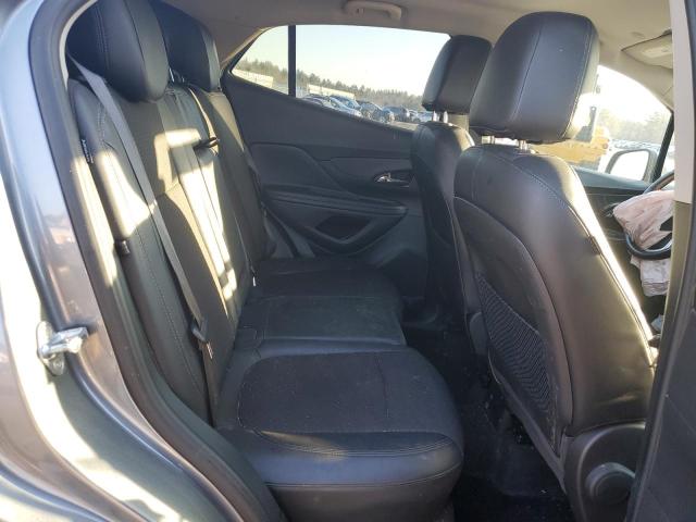 KL4CJESB7KB896708 Buick Encore Preferred