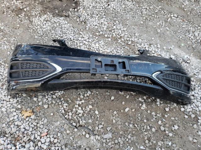 5J8TB4H59HL029961 Acura Rdx Technology