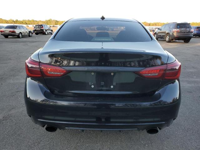 JN1EV7AR8JM441966 Infiniti Q50 LUXE