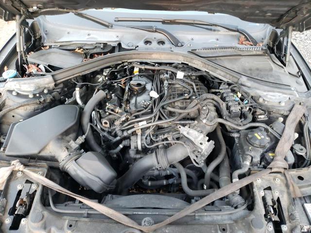 WBA8D9G5XHNU59514 BMW 330 XI