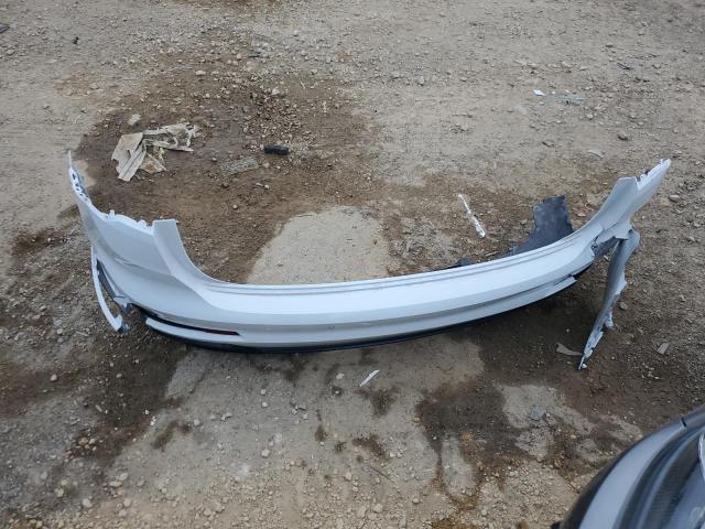 WA1EECF38L1022427 Audi Q3 Premium Plus S-line