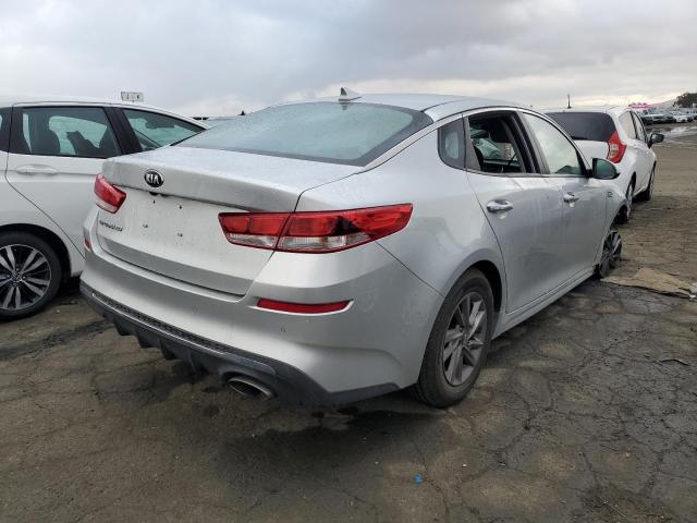 5XXGT4L33LG382644 KIA Optima Lx