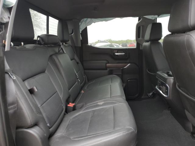 3GTP8DED4MG408318 GMC Sierra C1500 Slt