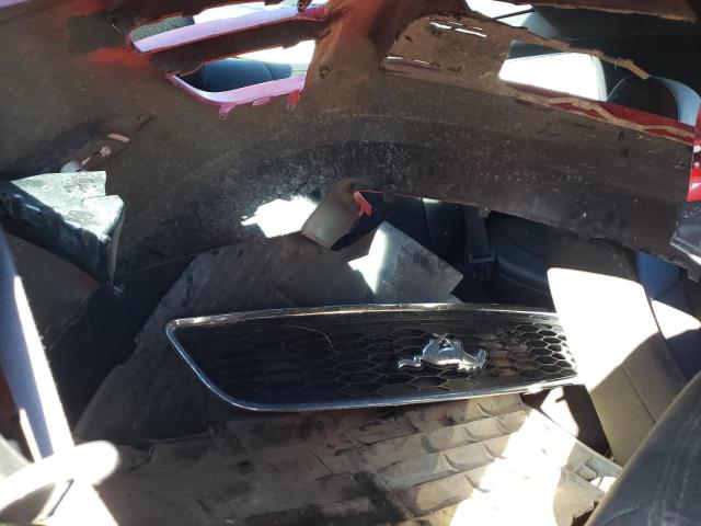 1ZVBP8AM5E5297181 Ford Mustang