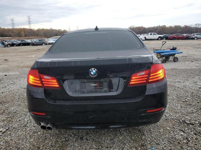 WBA5A5C50GG354770 BMW 528 I