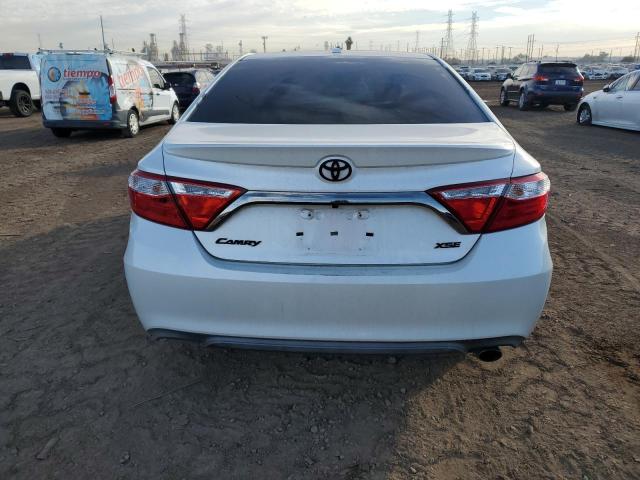 Auction sale of the 2015 Toyota Camry Le , vin: 4T1BF1FK0FU476686, lot number: 179299033