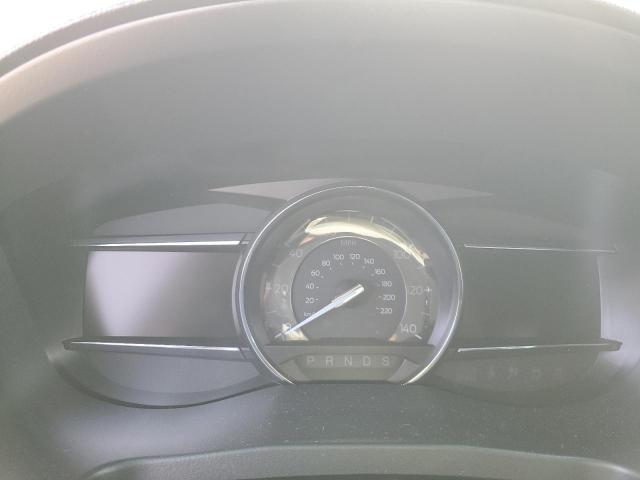 1FM5K8FH6HGA02362 Ford Explorer Limited