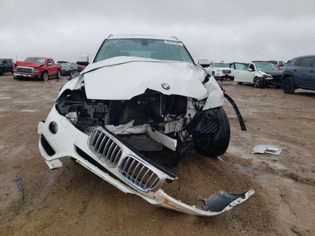 5UXWZ7C55G0R32705 BMW X3 Sdrive28i