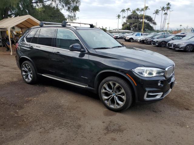 5UXKR0C53G0P29513 BMW X5 Xdrive35i