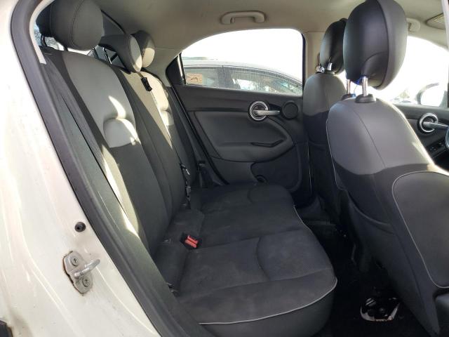 ZFBCFXBT6GP504164 Fiat 500x Easy