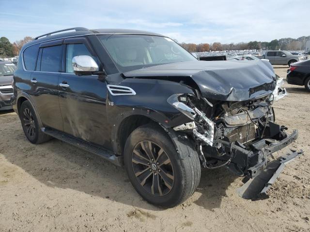 JN8AY2NF7H9301950 Nissan Armada Platinum