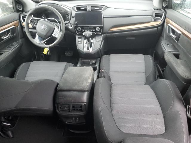 5J6RW1H55HL017344 Honda CR-V EX