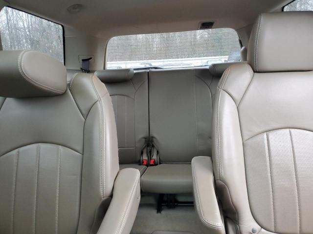 1GKKVTKD1EJ281355 GMC Acadia Denali