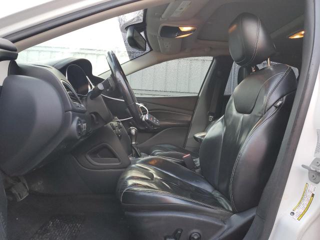 1C3CDFCB9GD610181 Dodge Dart Limited