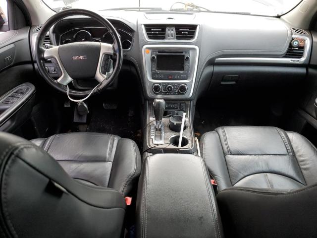 1GKKVSKD4HJ162391 GMC Acadia Limited Slt-2