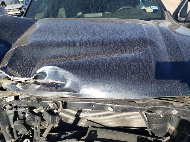 1GTP8DED6MZ228449 GMC Sierra C1500 Slt